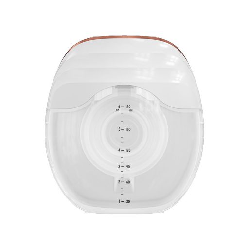 Foxter GLE10 Hands Free elektromos mellszívó