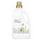 Naturcleaning hipoallergén mosógél 1500ml - White