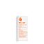 Bio-Oil Bőrápoló olaj 60ml