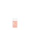 Bio-Oil Bőrápoló olaj 25ml
