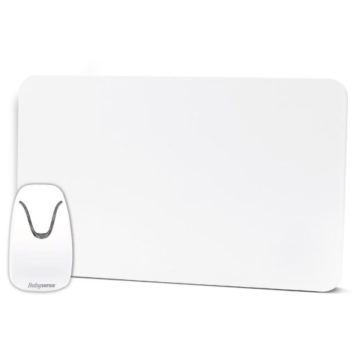 BabySense 1 Pro légzésfigyelő