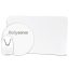 BabySense 2 Pro légzésfigyelő