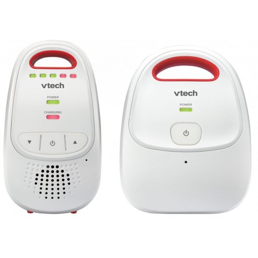 Vtech BM1000 egyirányú bébiőr