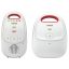 Vtech BM1000 egyirányú bébiőr