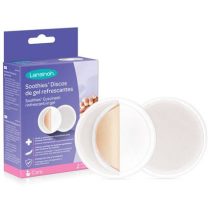 Egészségügyi termékek