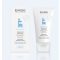 Babé gyermek emulzió koszmó ellen (50 ml)