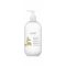 Babé testápoló 500ml