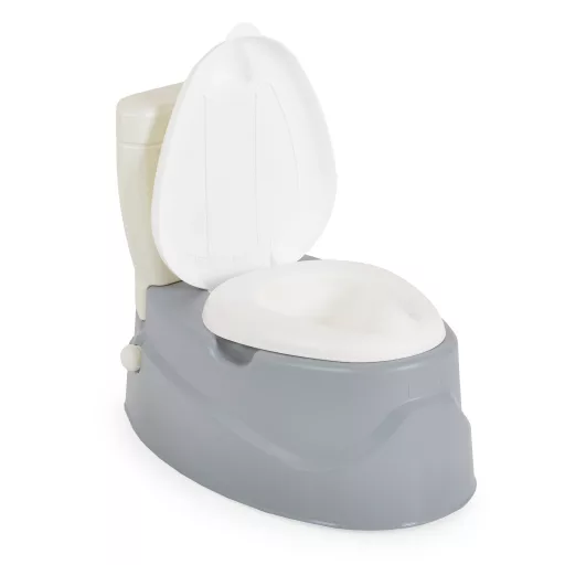 Pilsan tanuló bili zene effektekkel  - Szürke