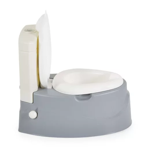 Pilsan tanuló bili zene effektekkel  - Szürke