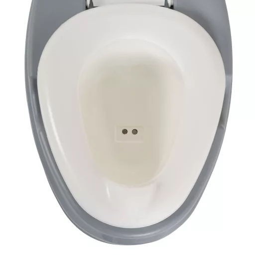 Pilsan tanuló bili zene effektekkel  - Szürke