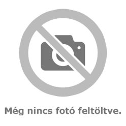 Mamajoo Kanál szett - Rózsaszín boci