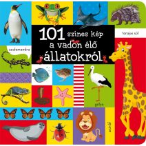 Könyvek