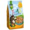 Bohlsener Mühle Bio Tierlix tönköly gyerek keksz 125g