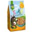 Bohlsener Mühle Bio Tierlix tönköly gyerek keksz 125g