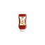 Byodo Bio Gyerek ketchup 80% paradicsom 300ml