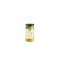 Byodo Bio Gyerek mustár 200ml