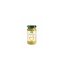Byodo Bio Gyerek mustár 200ml