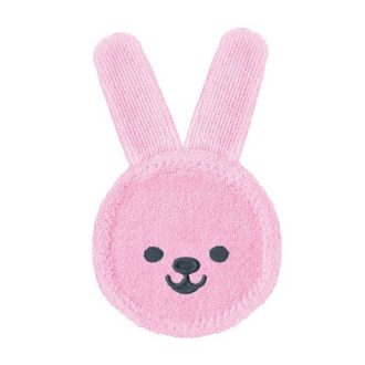 MAM nyuszis szájápoló 705311 MAM nyuszis szájápoló 705311