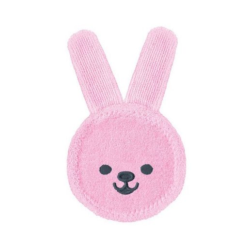 MAM nyuszis szájápoló 705311