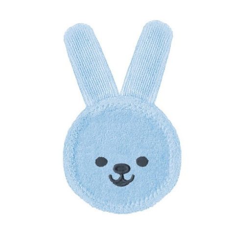 MAM nyuszis szájápoló 705311