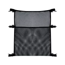 Pelenkázó táska & Hátizsák