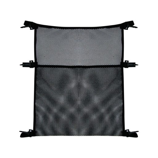 Lorelli univerzális tároló háló babakocsihoz