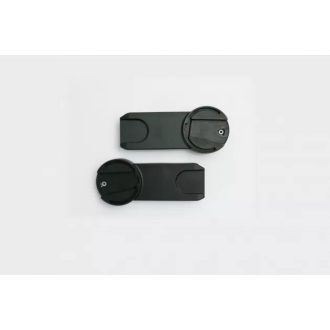 Espiro Pi, Maxi-Cosi, Avionaut adapter Galaxy babakocsihoz