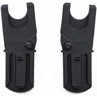 Maxi-Cosi adapter Only, Yoga babakocsihoz Maxi-Cosi adapter Only, Yoga babakocsihoz