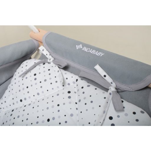 Incababy Babahinta Dotties