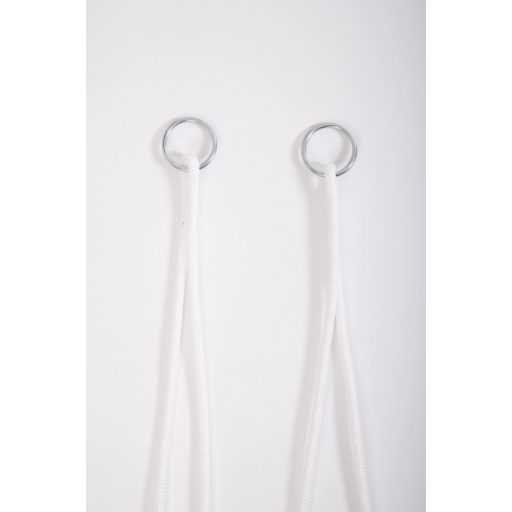 Incababy Junior Hinta Cream