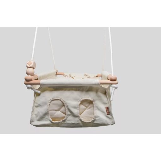 Incababy Babahinta Cream
