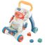 Chipolino járássegítő - Learn & Play 