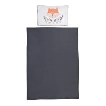 Textil termékek