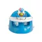 Prince Lionheart bébéPOD® Flex Plus kicsúszásgátlós puha székmagasító - Berry Blue