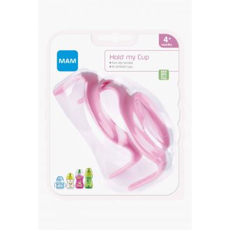 MAM Hold my Cup Day & Night fogóka MAM Hold my Cup Day & Night fogóka