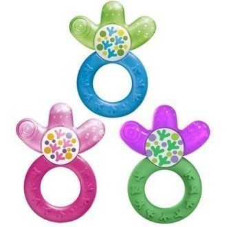 MAM Hűtőrágóka Cooler 668012 MAM Hűtőrágóka Cooler 668012