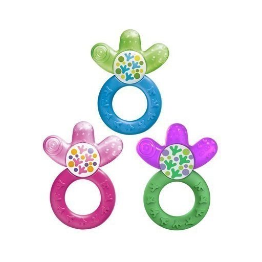 MAM Hűtőrágóka Cooler 668012