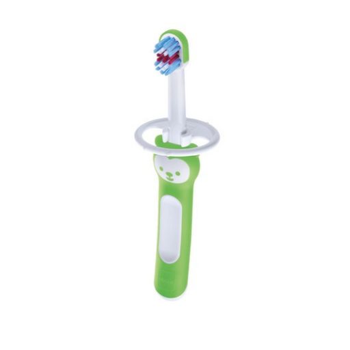 MAM fogkefe 1 db rövid 669118