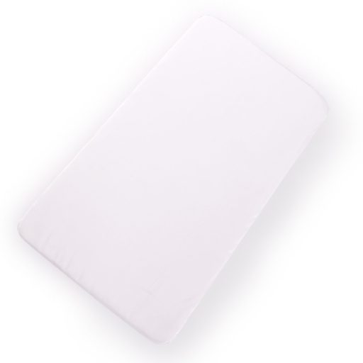 Lorelli Milano 2 az1 ben babaöböl és utazóágy - Pink 