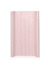 Lorelli pelenkázó lap merev peremes 50x71 - pink