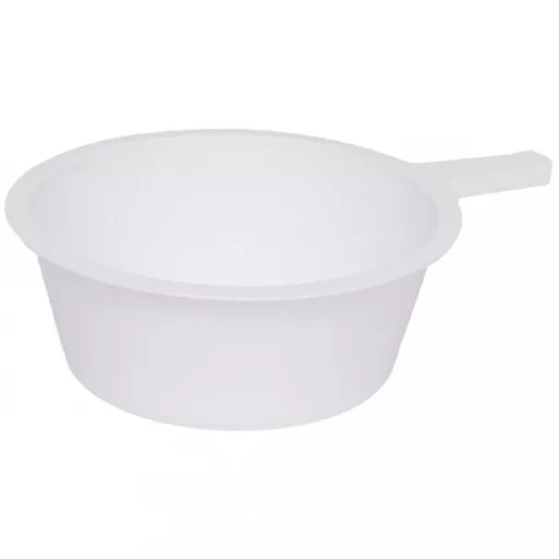 Lorelli Throne bili - Zebra szürke (dobozos)