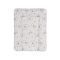 Lorelli Softy pelenkázó lap puha 50x70 - Beige