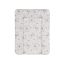 Lorelli Softy pelenkázó lap puha 50x70 - Beige