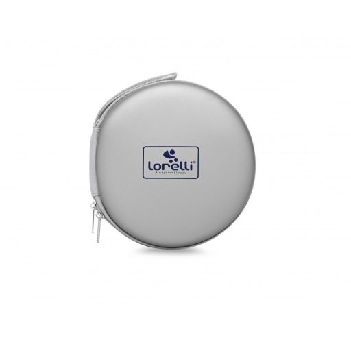 Lorelli Ápolási szett tartóban