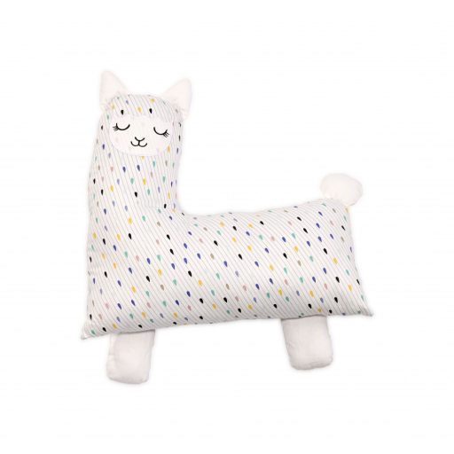 Lorelli Toys Díszpárna szett 5db