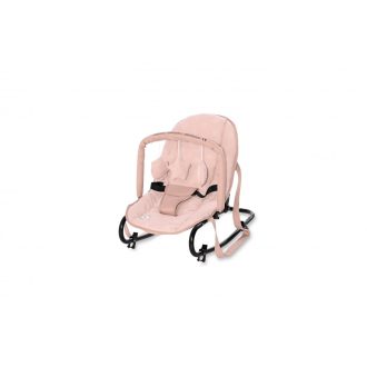 Lorelli Eliza Luxe pihenőszék - Cameo Rose Stars Lorelli Eliza Luxe pihenőszék - Cameo Rose Stars