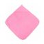Lorelli kifogó 80/80 - pink