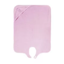 Fürdetés