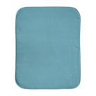 Lorelli Polár takaró 75x100 cm - Stone Blue