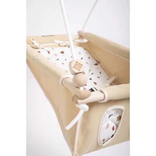 Incababy Babahinta Mosaic FW